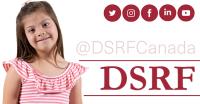 Down Syndrome Resource Foundation image 4