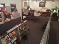 Lakeland Funeral Home & Cremation Services image 5