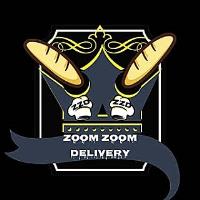 Zoom Zoom Delivery image 6