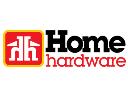 Ellis Home Hardware logo