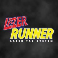Lazer Runner of Aurora image 6