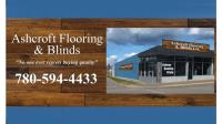 Lakeland Flooring & Design Ltd. image 5
