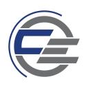 Cutting Edge Industrial Sales logo