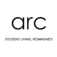 The Arc Student Residence image 1