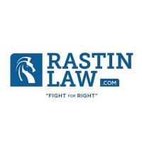 Rastin Law Trial Lawyers image 2