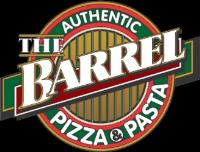 Barrel Restaurant image 1
