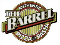 Barrel Restaurant image 3