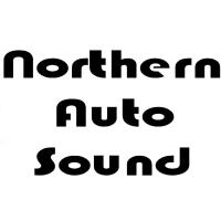 Northern Auto Sound image 1