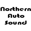 Northern Auto Sound logo