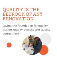 Bedrock Construction Ltd image 4