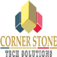 Corner Stone Tech Solutions image 4