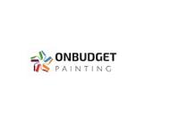 OnBudget Painting & Contracting Inc. image 1