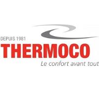 Thermoco image 1