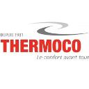 Thermoco logo