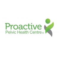 Proactive Pelvic Health Centre image 1