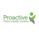 Proactive Pelvic Health Centre logo