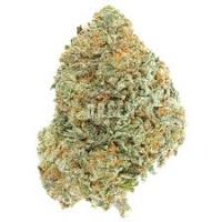 Top BC Cannabis image 5