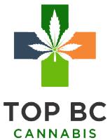 Top BC Cannabis image 8