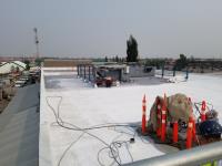 Weatherskin Coatings image 2