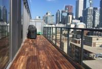 Skyscapes Outdoor Flooring image 4