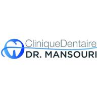 Clinique Dentaire Dr.Mansouri image 2