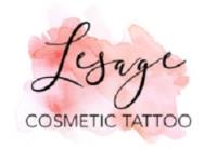 Lesage Cosmetic Tattoo image 1