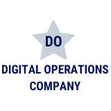 Digital Operations Company image 1