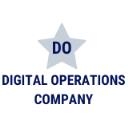Digital Operations Company logo