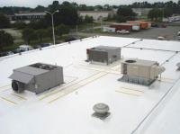 Weatherskin Coatings image 5