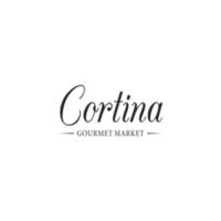Cortina Gourmet Market image 13