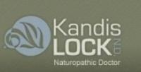 Kandis Lock, ND image 1