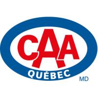 Assurances auto et habitation CAA-Québec image 1