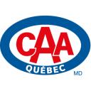Assurances auto et habitation CAA-Québec logo