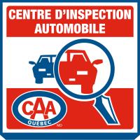 Centre d'inspection automobile CAA-Québec image 4