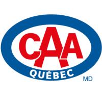 Assurances Auto et Habitation CAA-Québec image 1