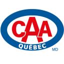 Assurances Auto et Habitation CAA-Québec logo
