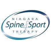 Niagara Spine and Sport Therapy image 5