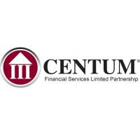 Centum Financial Services LP image 1
