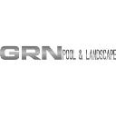 GRN Pool & Landscape Ltd. logo