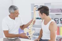 Niagara Spine and Sport Therapy image 6
