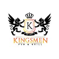 Kingsmen Pub and Grill image 5