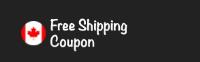 Free Shipping Coupon Canada image 1