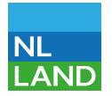 NL-Land logo
