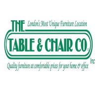 The Table & Chair Co. image 6