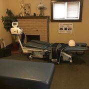 Niagara Spine and Sport Therapy image 10