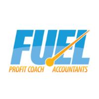 Fuel Accountants image 1