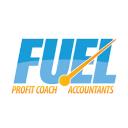 Fuel Accountants logo