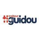 Traiteur Tiguidou logo