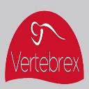 Massothérapie Clinique Vertebrex Sherbrooke logo