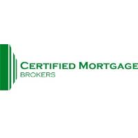 Certified Mortgage Broker Toronto image 1